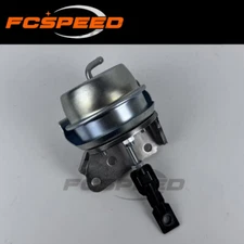 Turbo actuator RHV4 8981320692 for Isuzu D-Max 3.0 CRD 4JJ1-TC