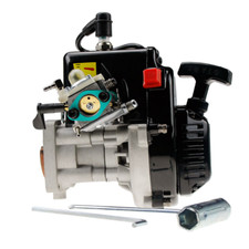 HPI baja 26エンジン HPI baja 26エンジン HPI baja 26エンジン HPI baja 26エンジン