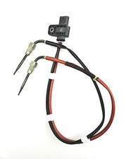 Original Renault 226585317R Abgastemperatursensor Kangoo III, Megane IV, Clio V