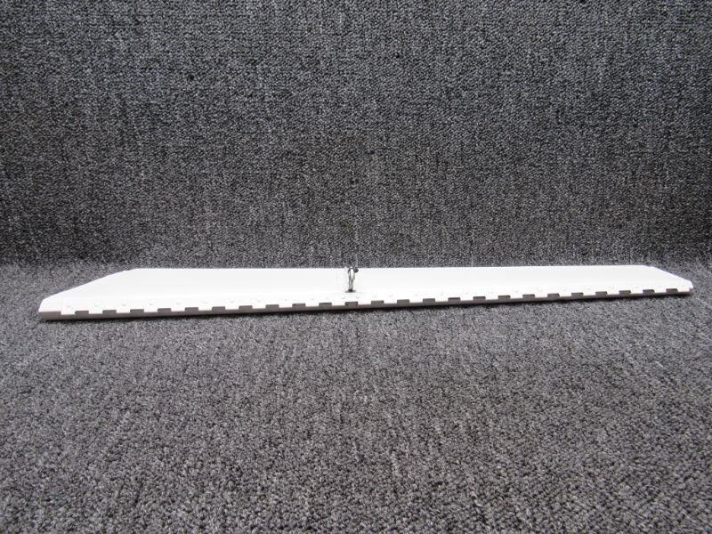 96-610021-41 Beechcraft 95-B55 Elevator Trim Tab Assembly LH