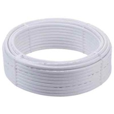 Underfloor heating MLCP PEX AL PEX pipe 16mm x 2mm - 200m coil