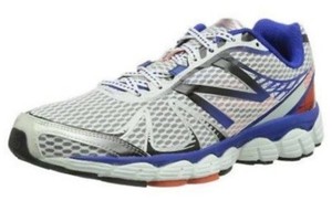 waterproof commuter shoes