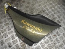Kawasaki GPZ750 GPZ 750 1984-1985 RHS Right Hand Side Fairing Panel