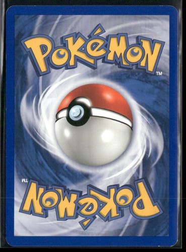 Pokémon Dragon #22/97 Vibrava Rare, NM- - Picture 2 of 2