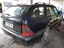 Foto 5 di 5