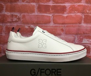 g fore golf shoes disruptor