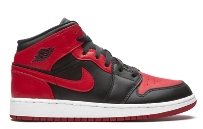 nike jordans near me