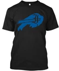 Limited New Popular Every Time I Die American Buffalo Retro Logo T-SHIRT S-4XL