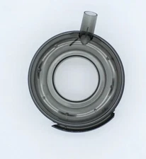 Breville Juice Fountan Juicer JE98XL Collection Bowl Chute Replacement Part Only