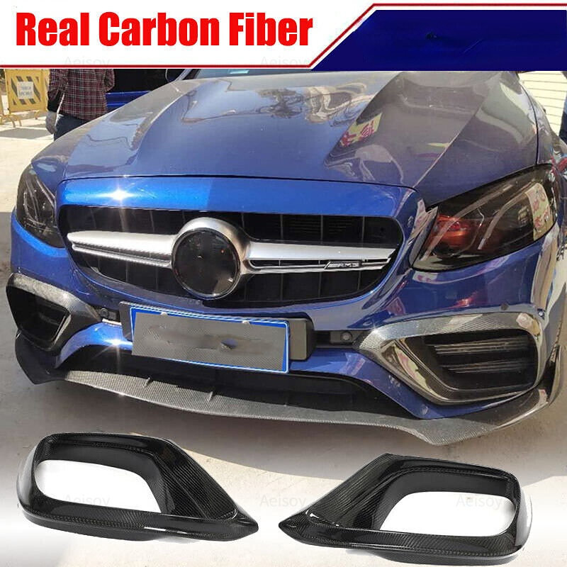 Cab Top & A-Pillar Kit | MERCEDES-BENZ E-CLASS SEDAN AMG E 63 S 2016 Cab Top & A-Pillar Kit | MERCEDES-BENZ E-CLASS SEDAN AMG E 63 S 2016
