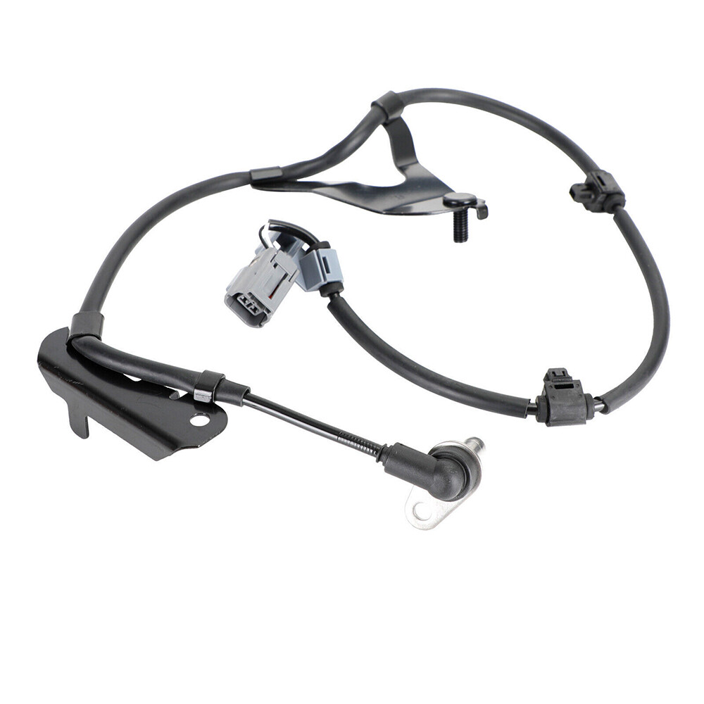 【スパーム】 1X 8-98052119-1 ABS Wheel Speed Sensor For Isuzu D-Max 2.5