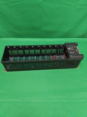 GE FAMUC 610CHS124 610CHS124