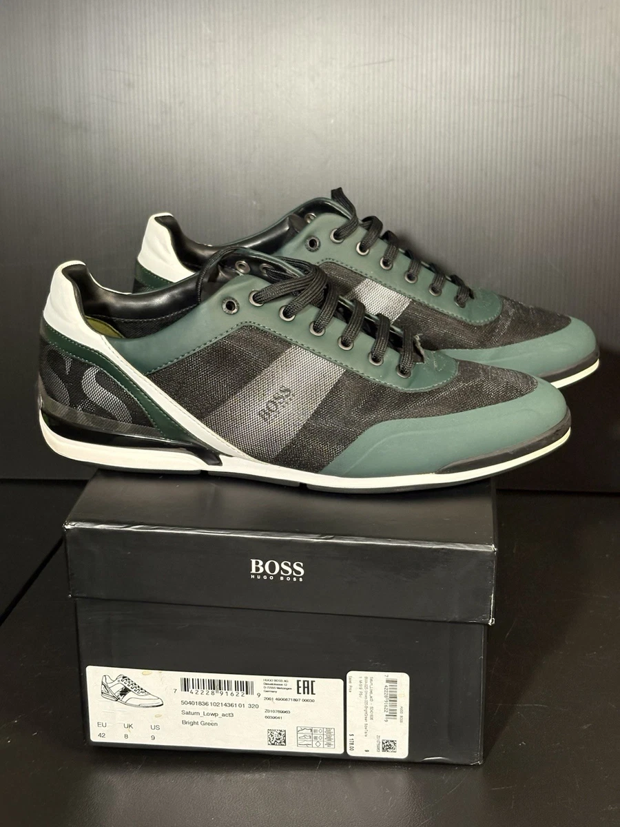 HUGO BOSS Nylon Men