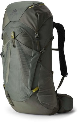 Gregory Zulu 40 Wanderrucksack, 40l, forage green