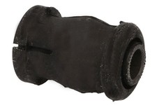 Moteurencieux pour bras de commande Avant Gauche - Droite pour TOYOTA RAV 4 II