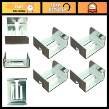 Lock Down Washer for Crathco E Series Bubblers  Cold Beverage Dispensers - Comp