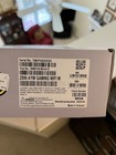 ASUS Z890 AYW Gaming WiFi W Intel Core Ultra LGA 1851 ATX Motherboard