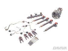 Carburateur Ford MONDEO