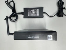 Dell OptiPlex 7080 Micro MFF i5 10500T vPRO 6 Core 16GB RAM