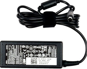 Original Dell 65W Laptop Ladegerät AC 19,5V 3,34A-e APD 65W AC Adapter für Dells