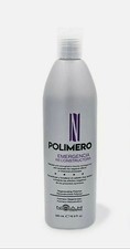 Emergency Reconstructor Polímero Noah 16.9 o...
