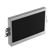 4.2 LCD Color Screen Speedometer for Ford Escape, Focus, Edge 50 Pin CMOS