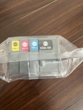 936e 936XL Ink Cartridges with New Chip for HP OfficeJet Pro 9135e 9120 89.99