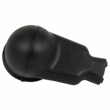 Genuine Ford Cable Assembly 8T4Z-14277-A