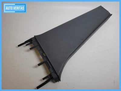 Original Audi A6 (4B2/4B4) panel B-pillar left Bottom Grey 4B0867239 - Image 1 of 4