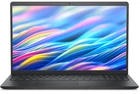 NEW dell 15 laptop Factory sealed 1 YEAR DELL WARRANTY