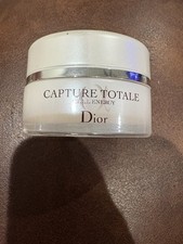 Dior Capture Totale C.E.L.L Energy 15mL / 0.53oz NEW WITHOUT BOX