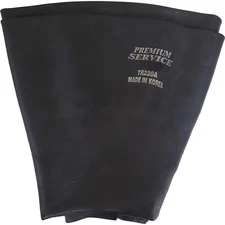 Premium Service Grader Tire Inner Tube TR220A Valve Stem 14.00-20