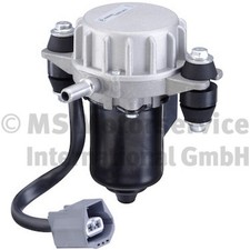 PIERBURG Unterdruckpumpe Bremsanlage 7.02551.40.0 für OPEL ASTRA P10 Caravan J13