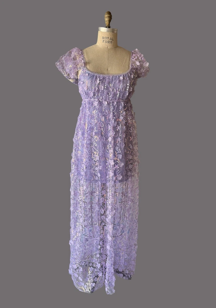 Women's Princess Dress Costumes