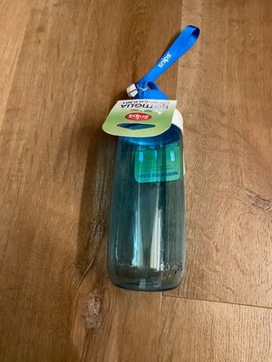 Snips Wasserflasche 0,5 Liter