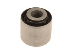 For 2015-2025 Subaru Outback Control Arm Bushing Genuine 53739ZVHS