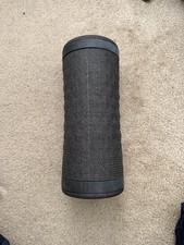 New Hyperice Vyper 3 Vibrating Roller