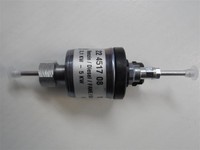 Standheizung Eberspächer Dosierpumpe 22451708 Kraftstoffpumpe B4WS B4WSC Benzin
