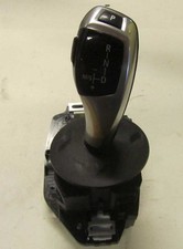 BMW E60 523I UL, Gangwahlschalter, 61319213651