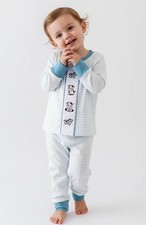 3 Toddler Set