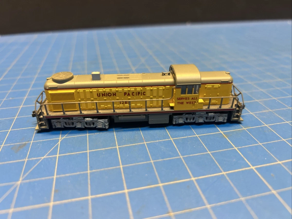 kato rsc2 products for sale | eBay