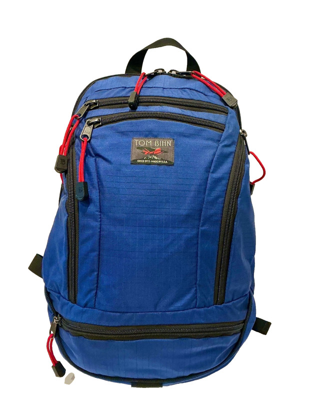 Tom Bihn Synapse 19
