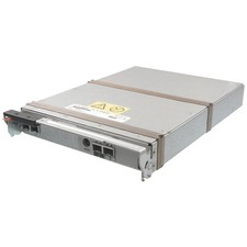 IBM DS4000 EXP810 ESM FC CONTROLLER 4 Gbit/s ...