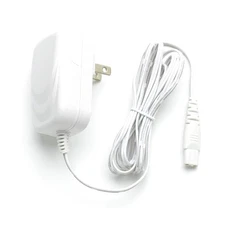 Authentic Charger Charging Travel-Ready Power Adpater with Free Active Person...