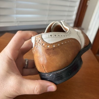 Alden 9021