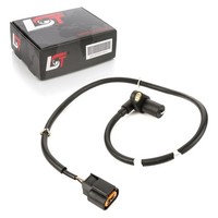 ABS Sensor Drehzahlmesser Hinten Rechts MR493460 FüR Mitsubishi Outlander I Cu_W
