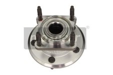 Roulement de roue Jeep COMMANDER