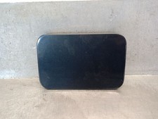 Carburateur Mazda 626