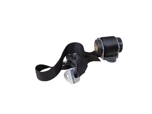 602592400 Cinturon Seguridad Trasero Derecho para OPEL ZAFIRA B Enjoy 20 221509 - Imagen 4 de 9