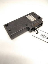 28383AV710 ELECTRONIC MODULE / 1025324AL03 / NOKIA / 2662761 FOR NISSAN PRIMER